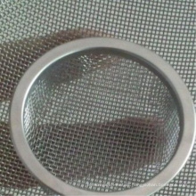 Stainless Steel Wire Mesh/Dutch Woven Wire Mesh